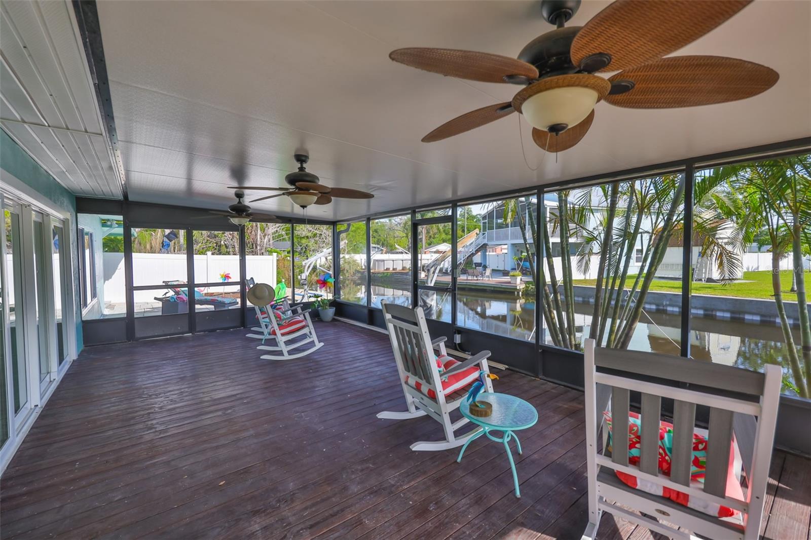 10922 Park Dr Property Photo 33