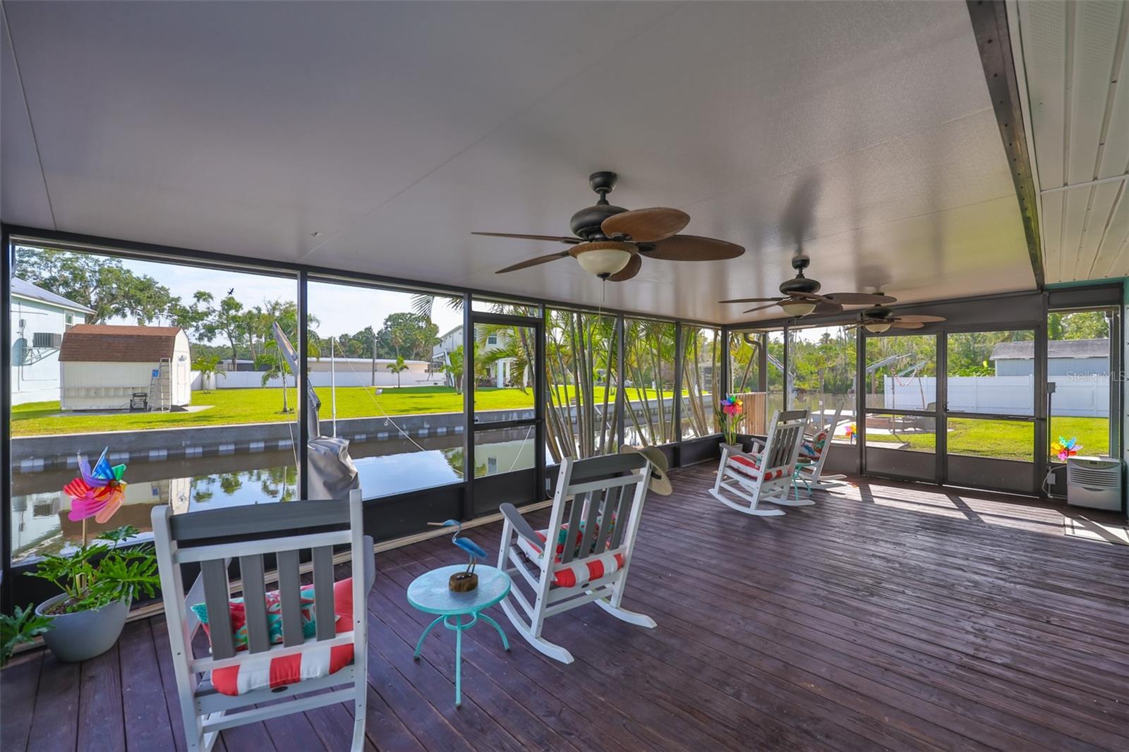 10922 Park Dr Property Photo 34
