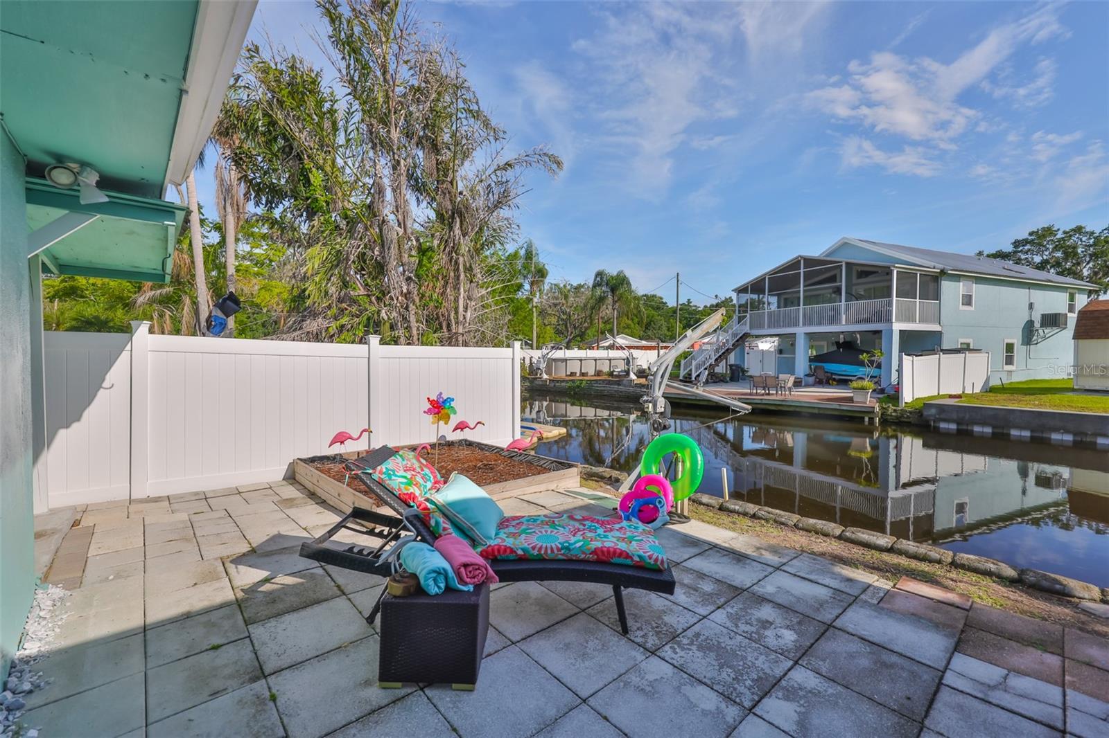 10922 Park Dr Property Photo 35