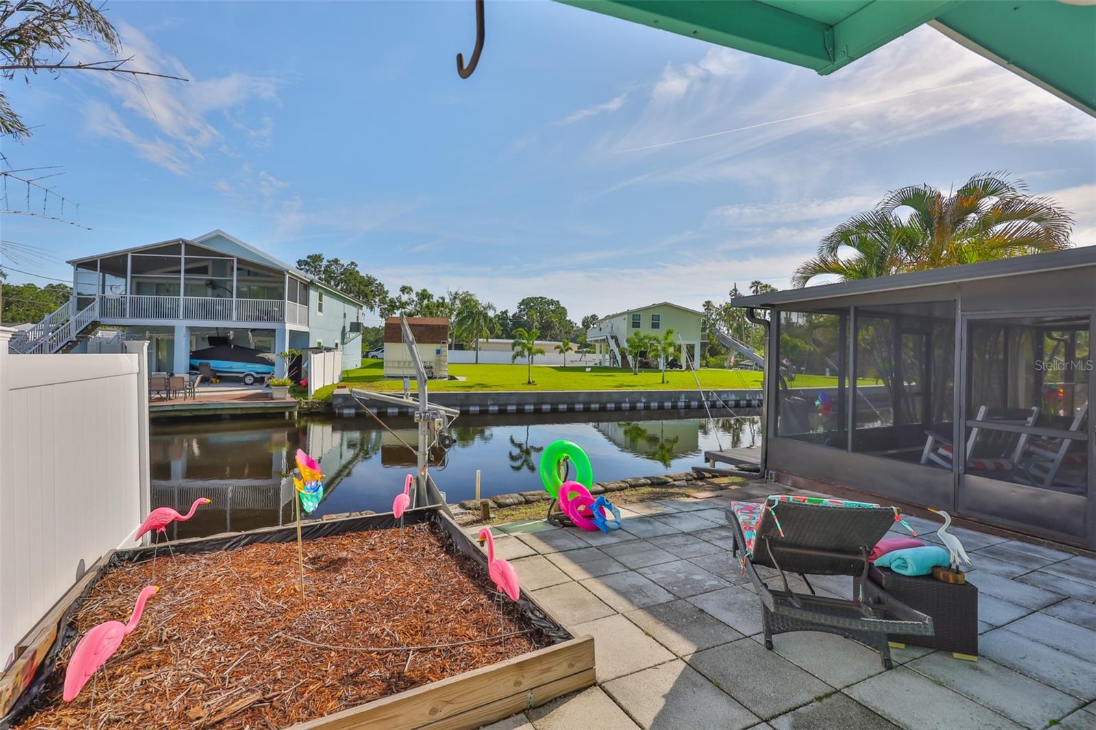 10922 Park Dr Property Photo 36