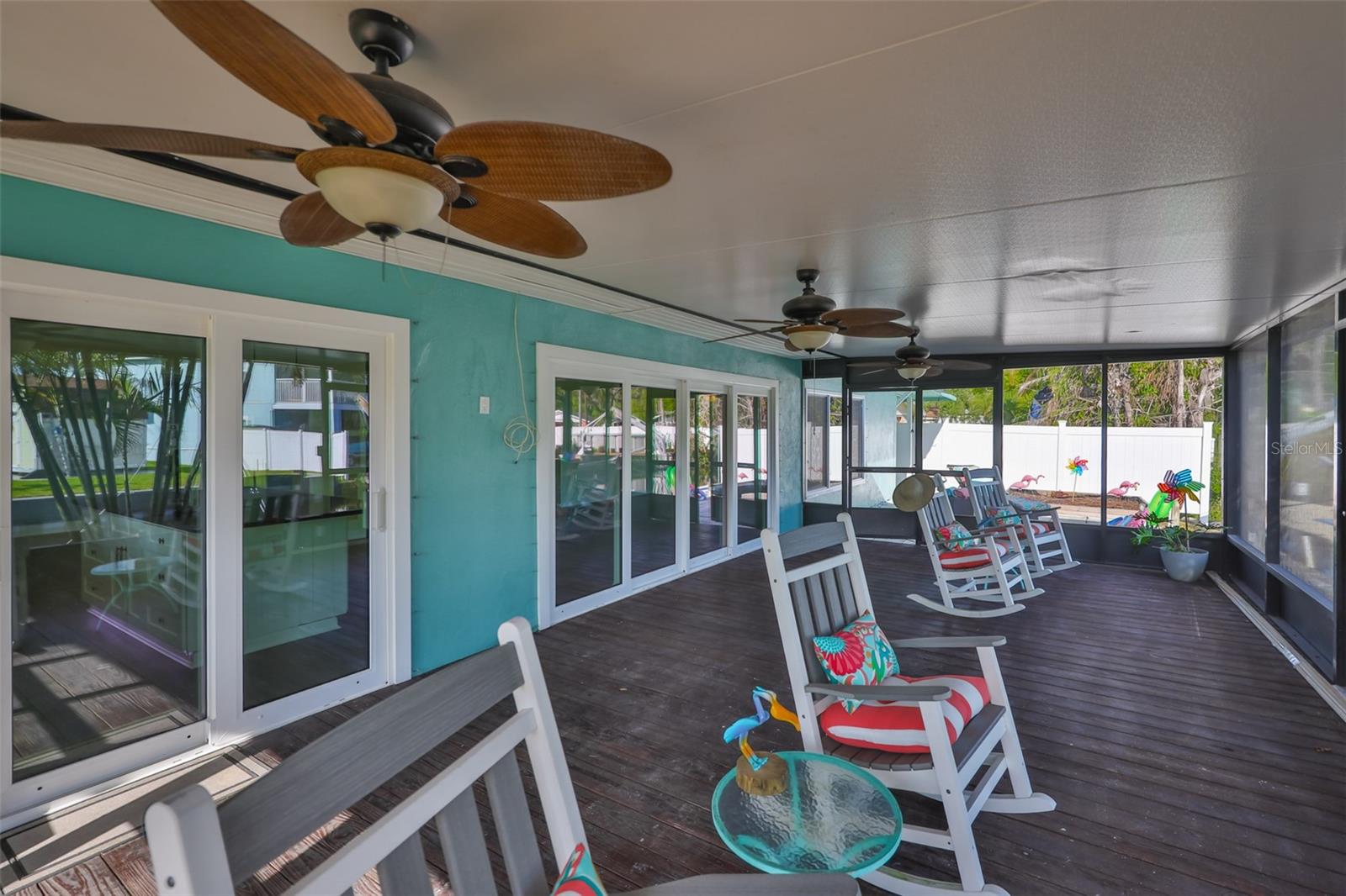 10922 Park Dr Property Photo 37
