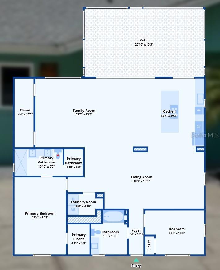 10922 Park Dr Property Photo 38