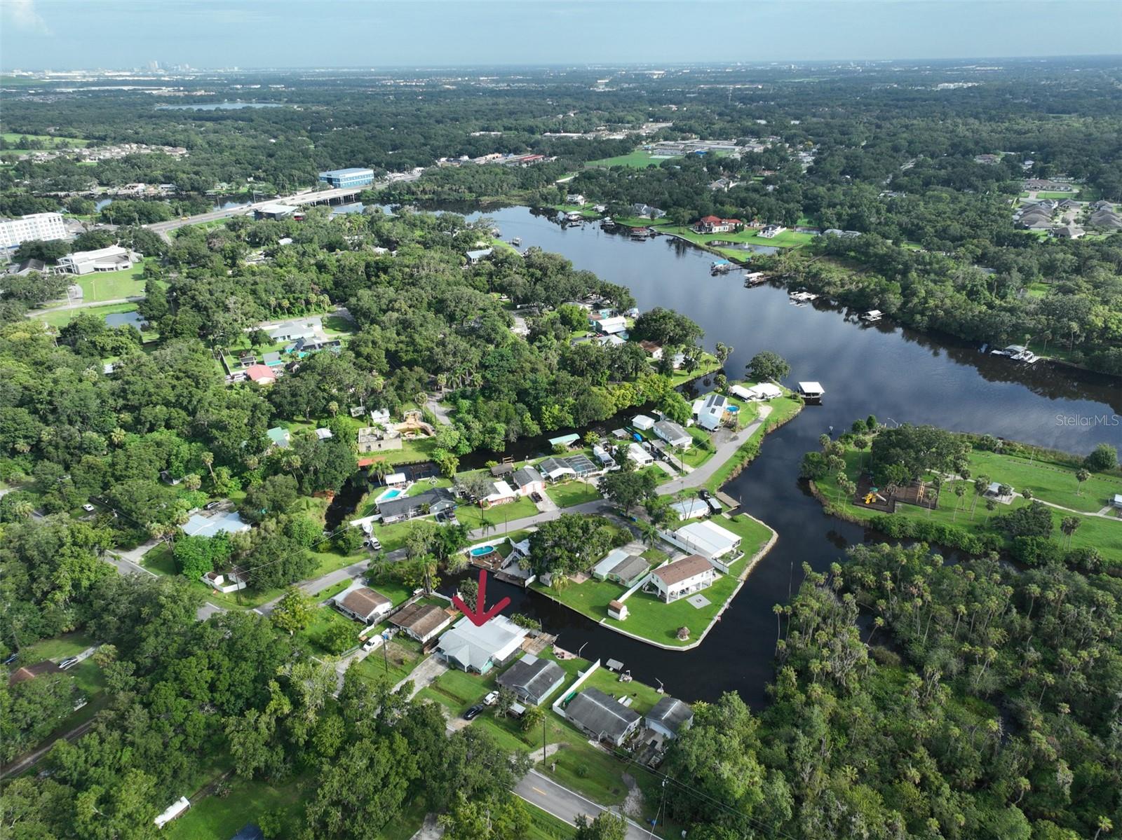 10922 Park Dr Property Photo 45