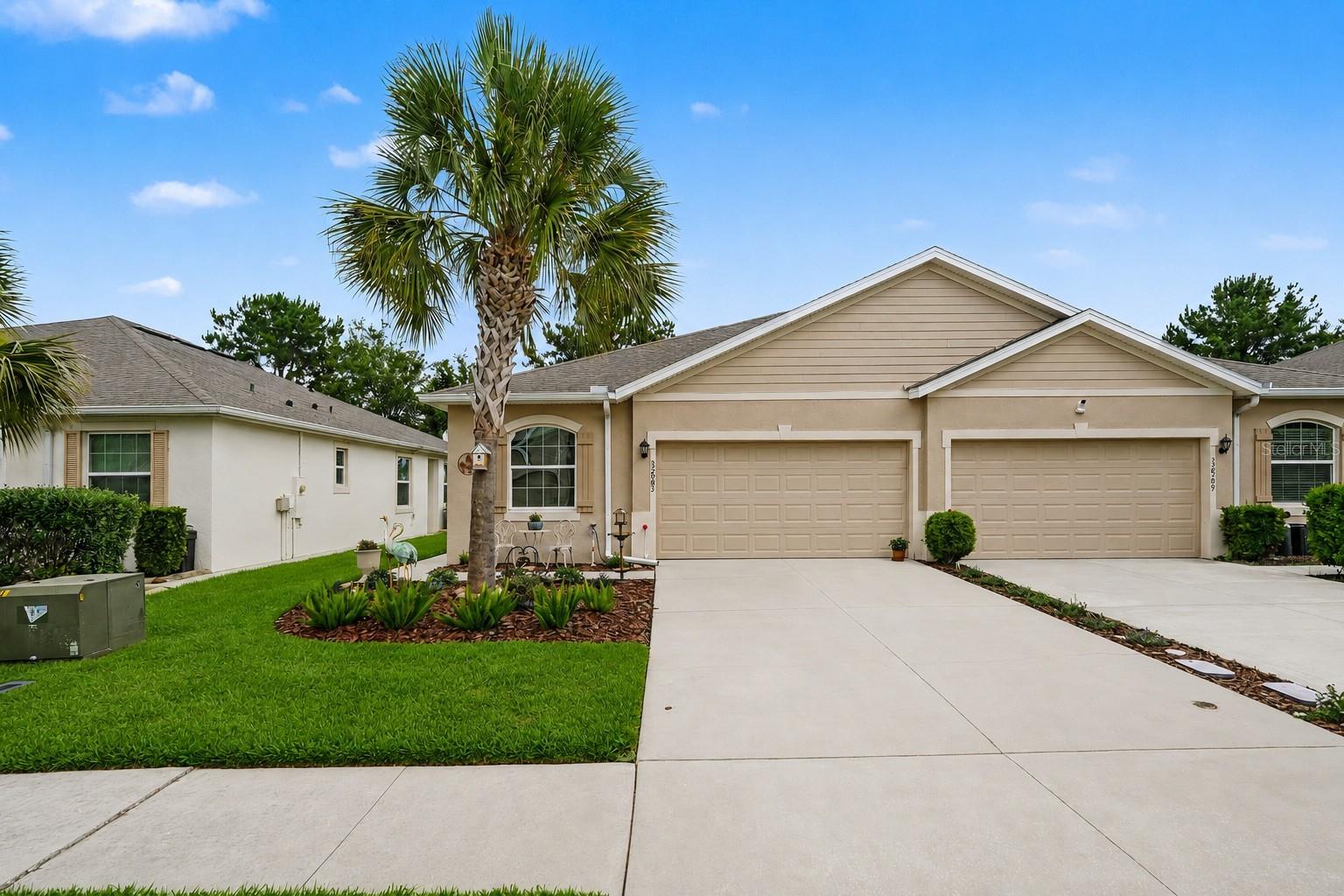 32983 Windelstraw Dr Property Photo 1