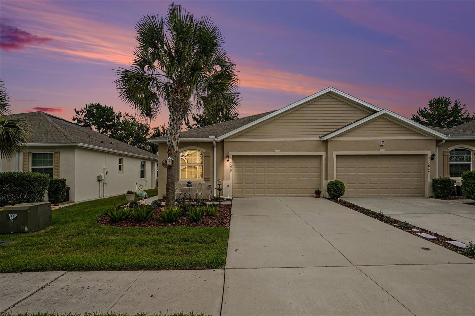 32983 Windelstraw Dr Property Photo 2