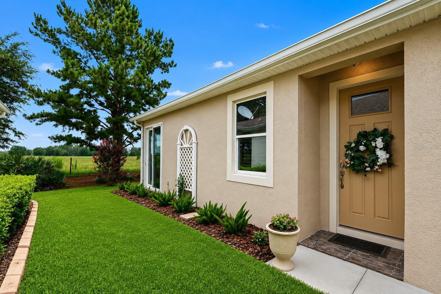 32983 Windelstraw Dr Property Photo 4