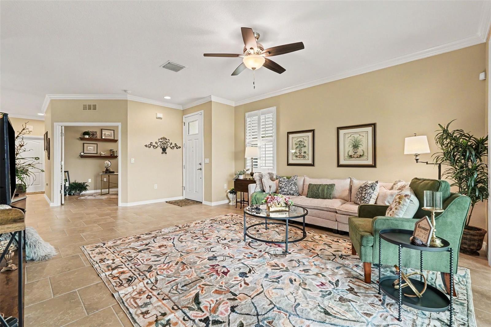 32983 Windelstraw Dr Property Photo 6