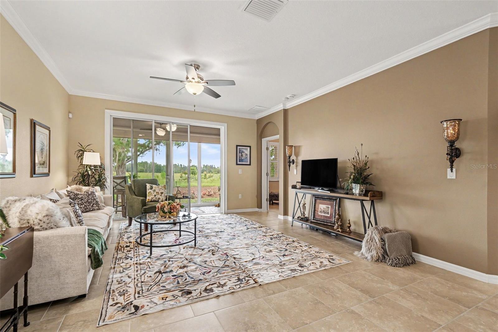 32983 Windelstraw Dr Property Photo 7