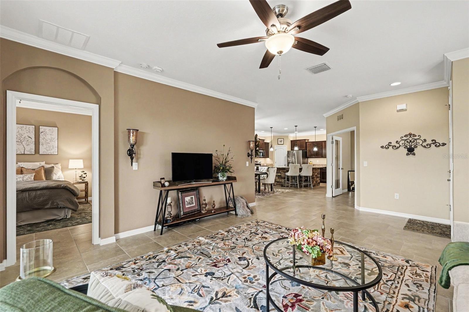 32983 Windelstraw Dr Property Photo 8