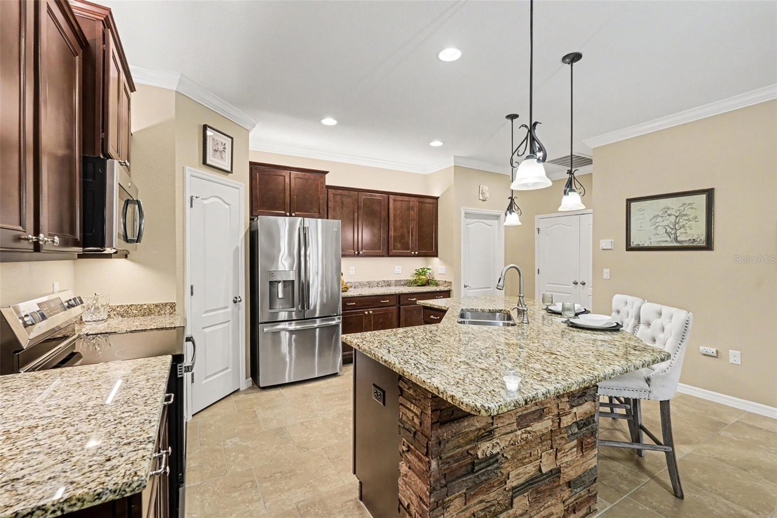 32983 Windelstraw Dr Property Photo 10