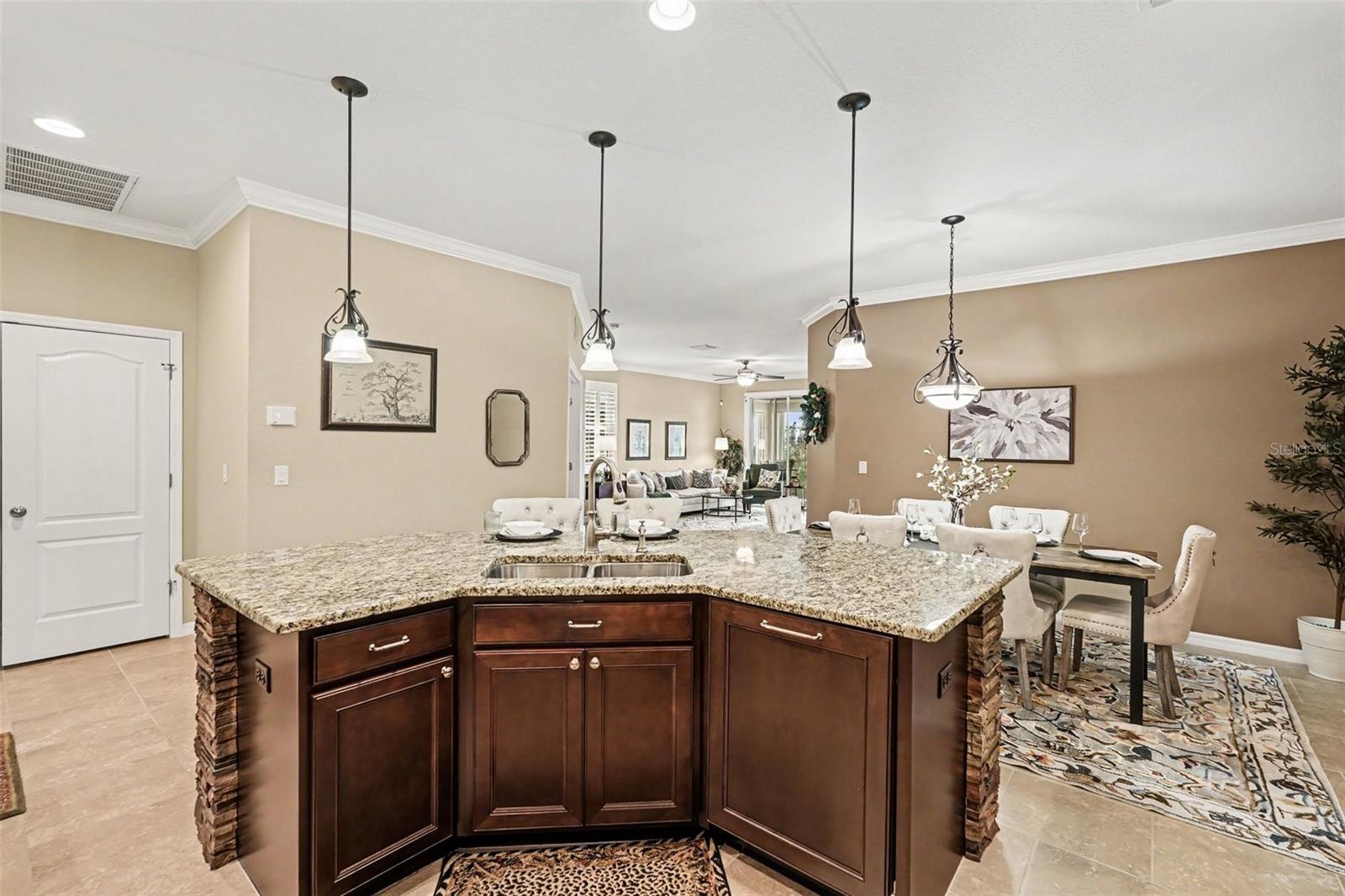 32983 Windelstraw Dr Property Photo 11