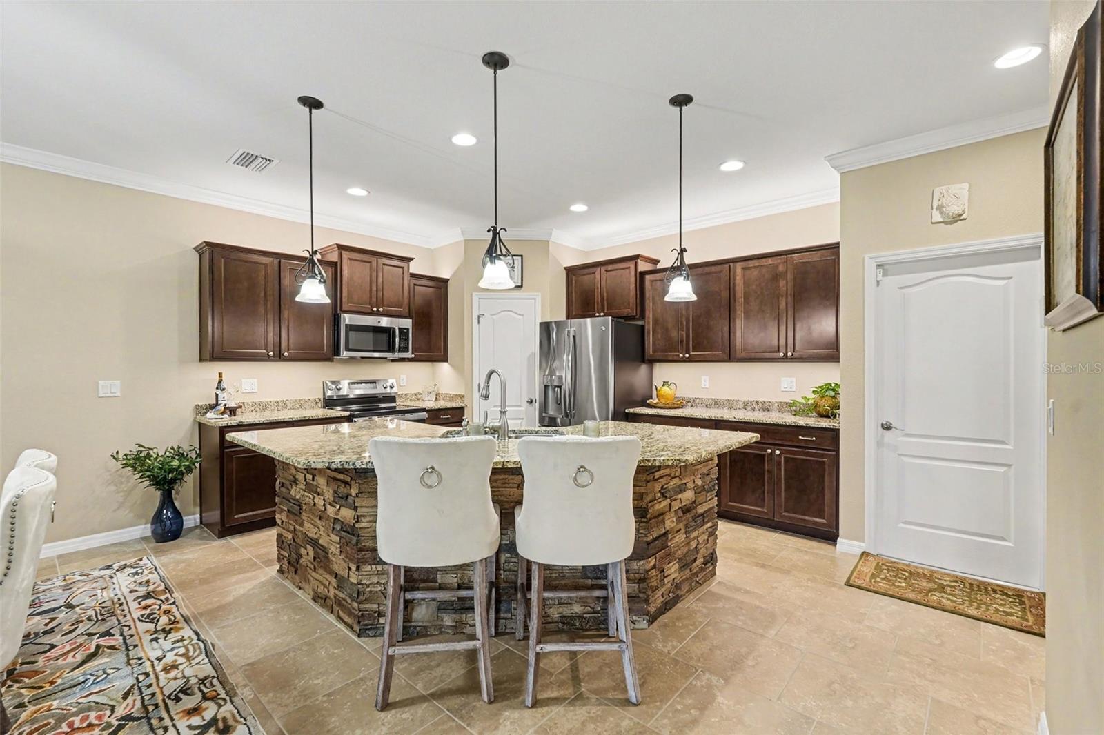32983 Windelstraw Dr Property Photo 13