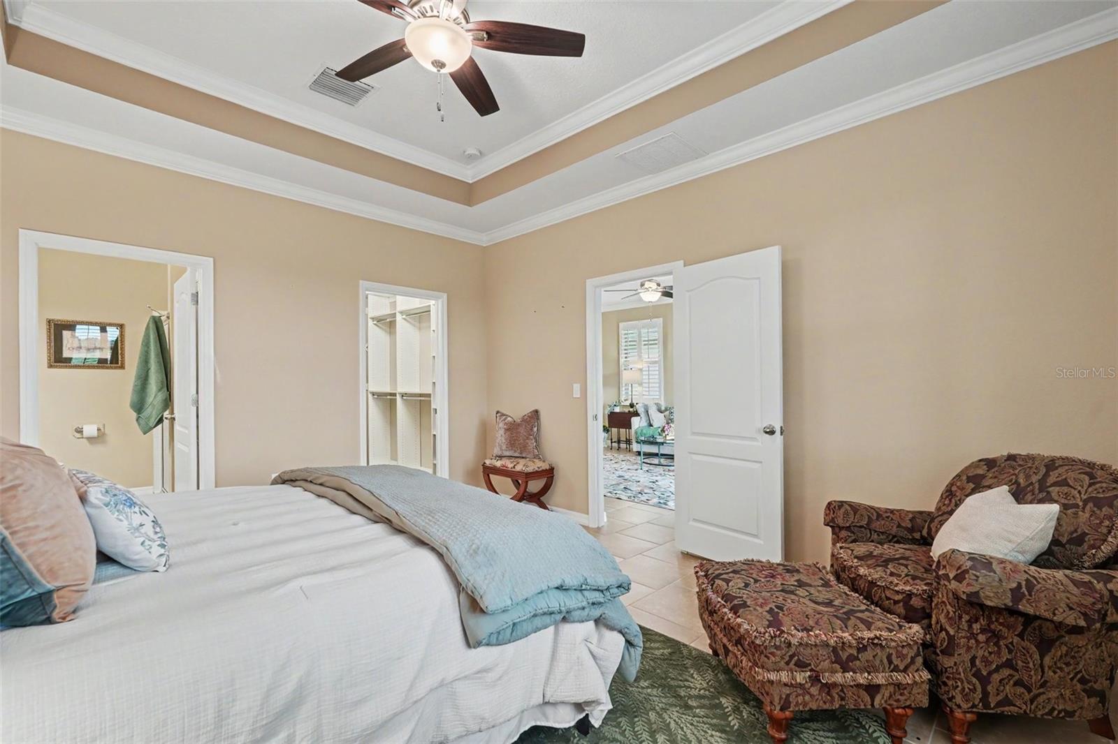 32983 Windelstraw Dr Property Photo 17