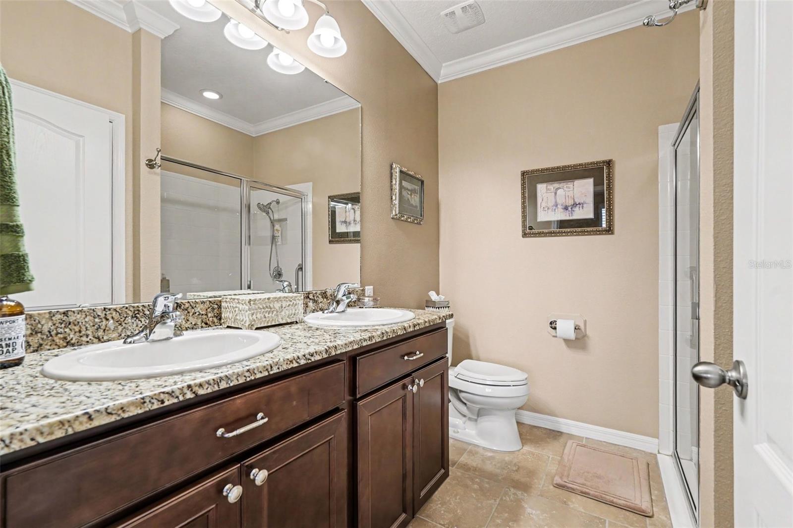 32983 Windelstraw Dr Property Photo 18