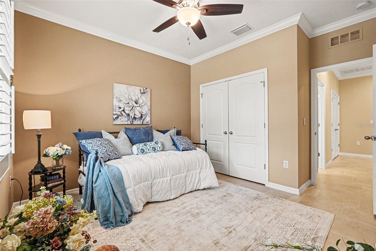 32983 Windelstraw Dr Property Photo 20