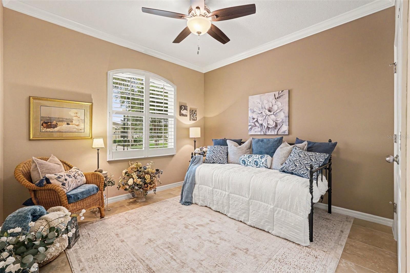 32983 Windelstraw Dr Property Photo 21