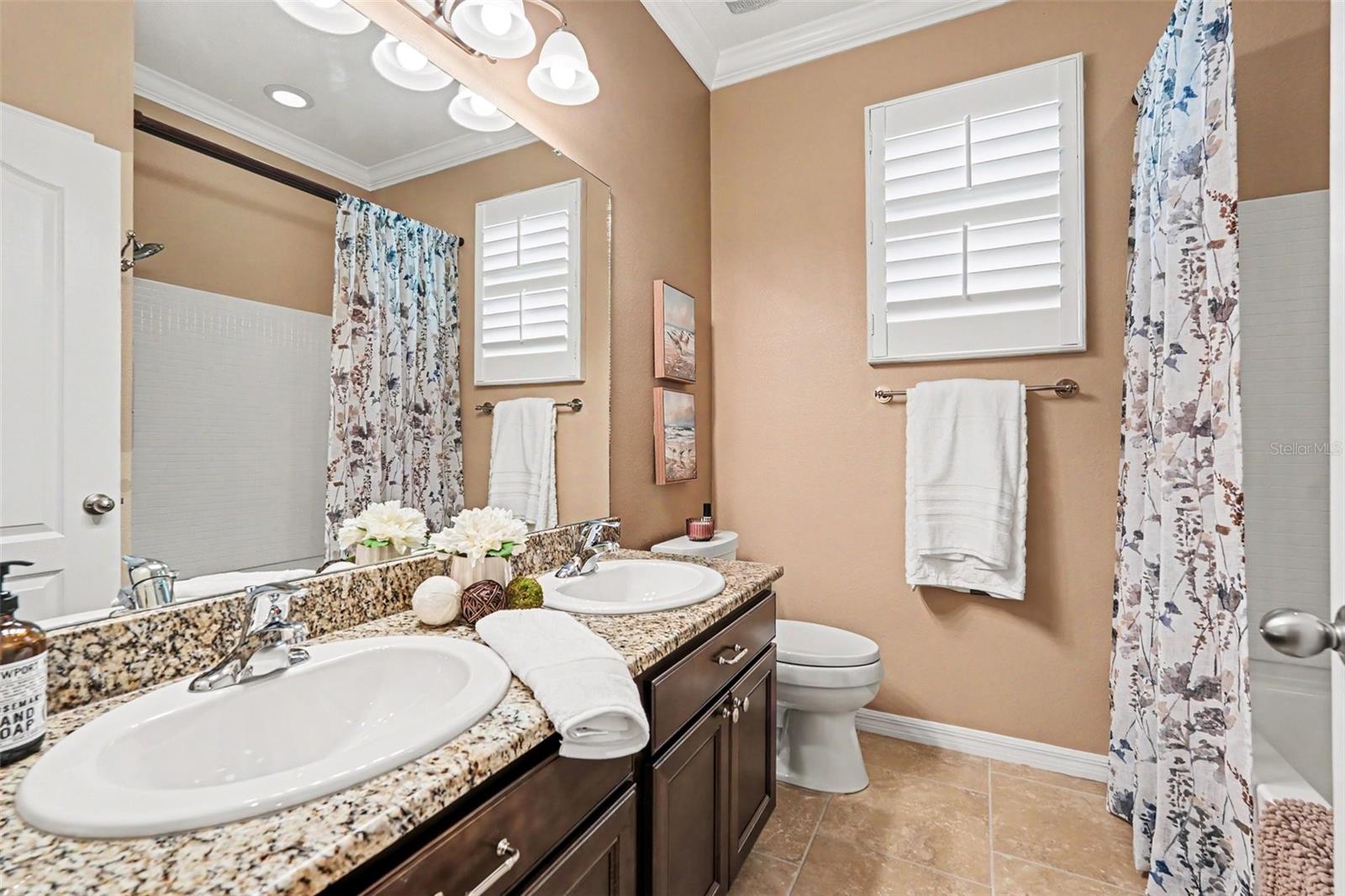 32983 Windelstraw Dr Property Photo 22