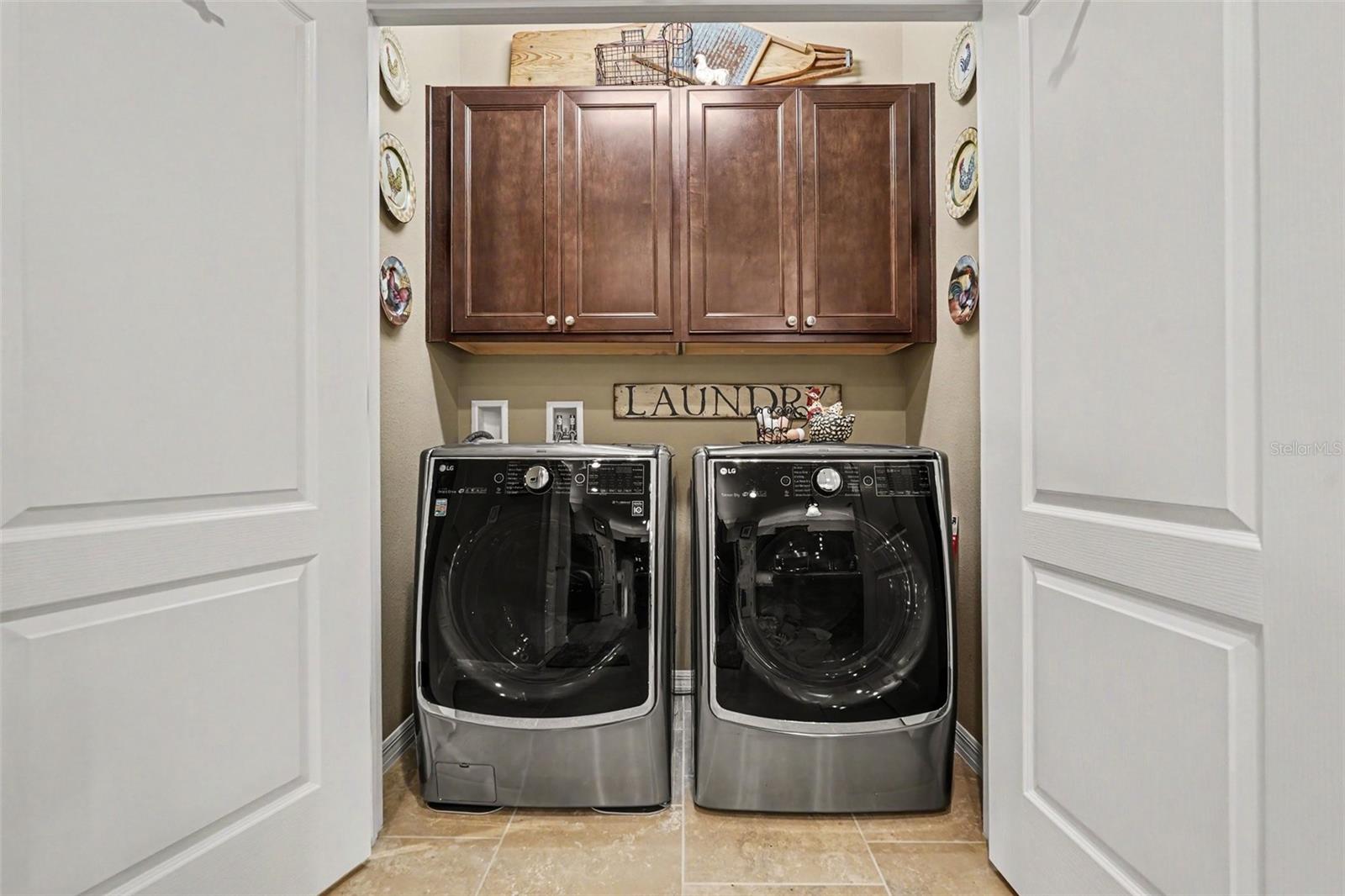 32983 Windelstraw Dr Property Photo 23