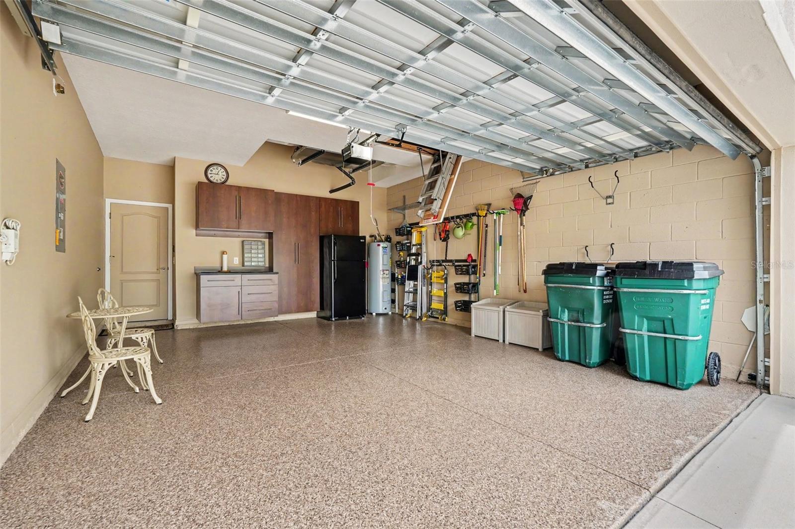 32983 Windelstraw Dr Property Photo 26