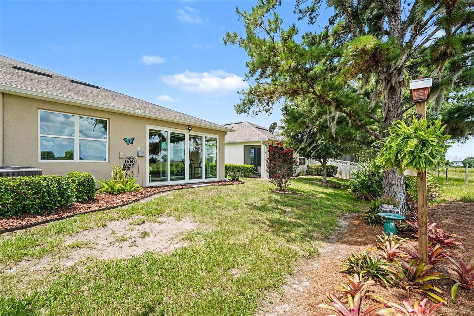 32983 Windelstraw Dr Property Photo 30