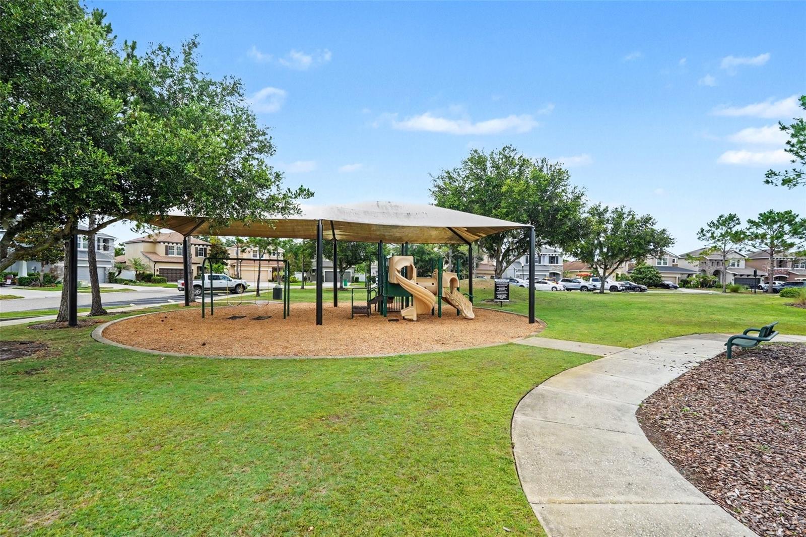 32983 Windelstraw Dr Property Photo 34