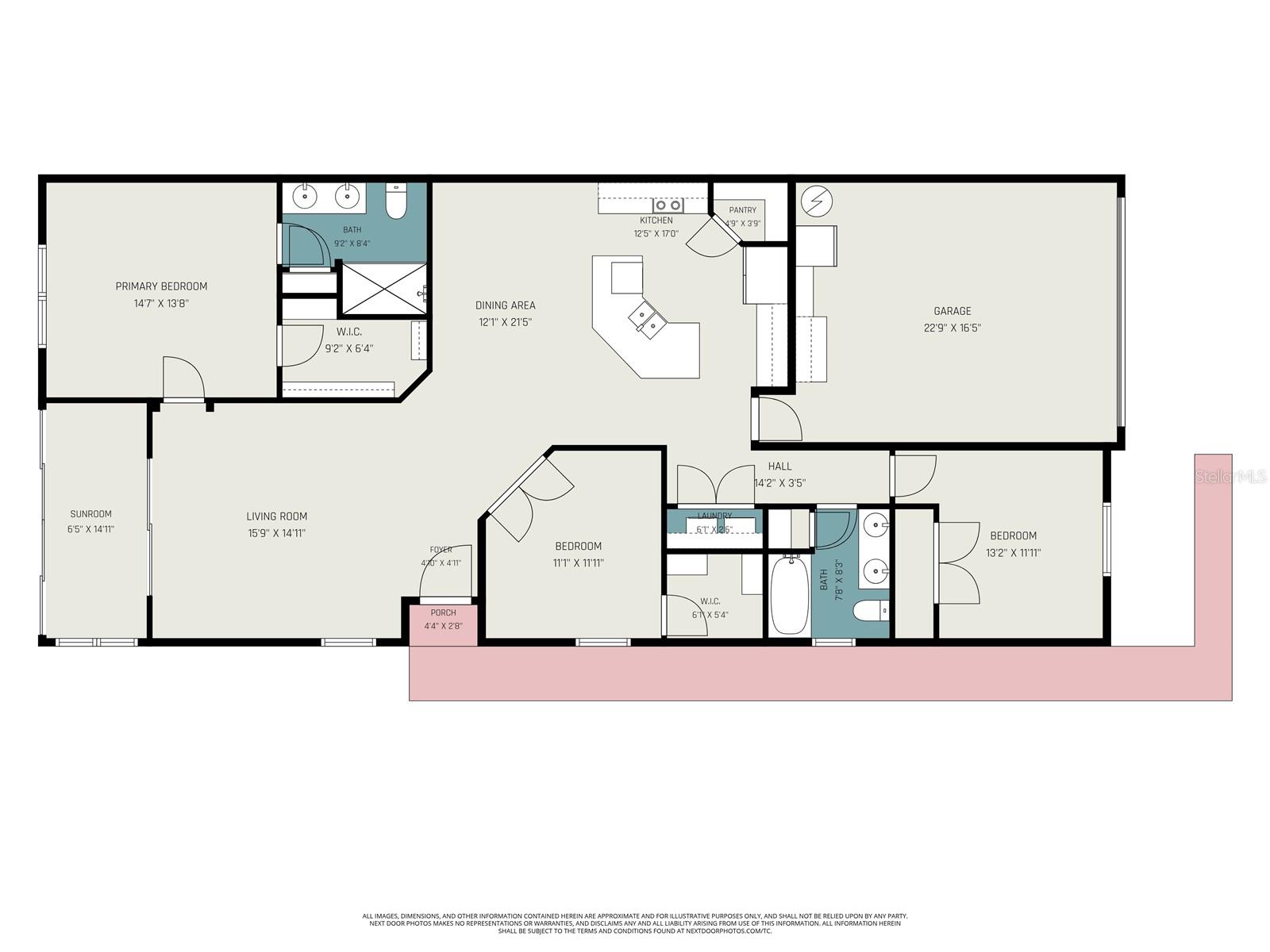 32983 Windelstraw Dr Property Photo 41