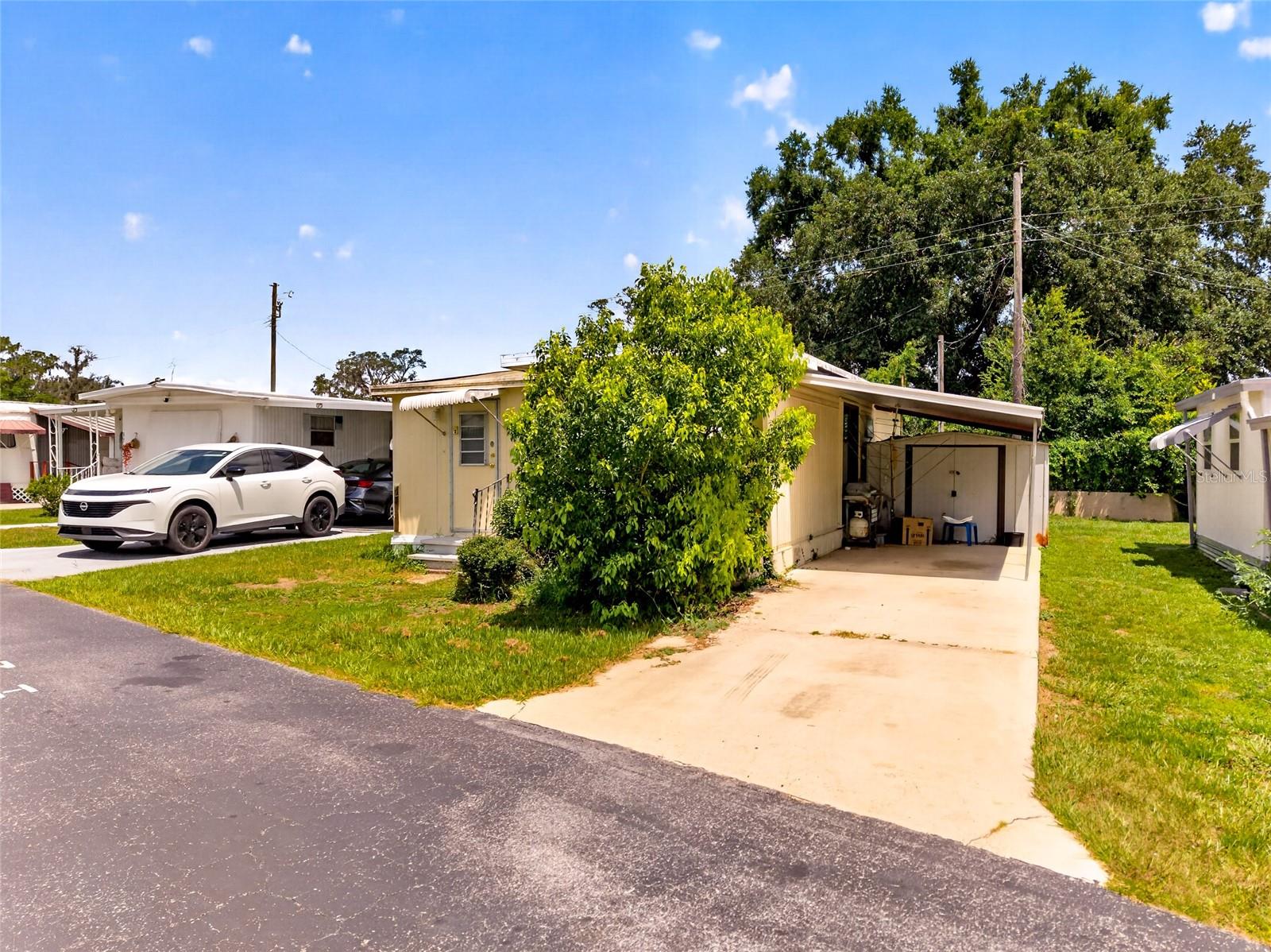 37433 Ray Dr Property Photo 2