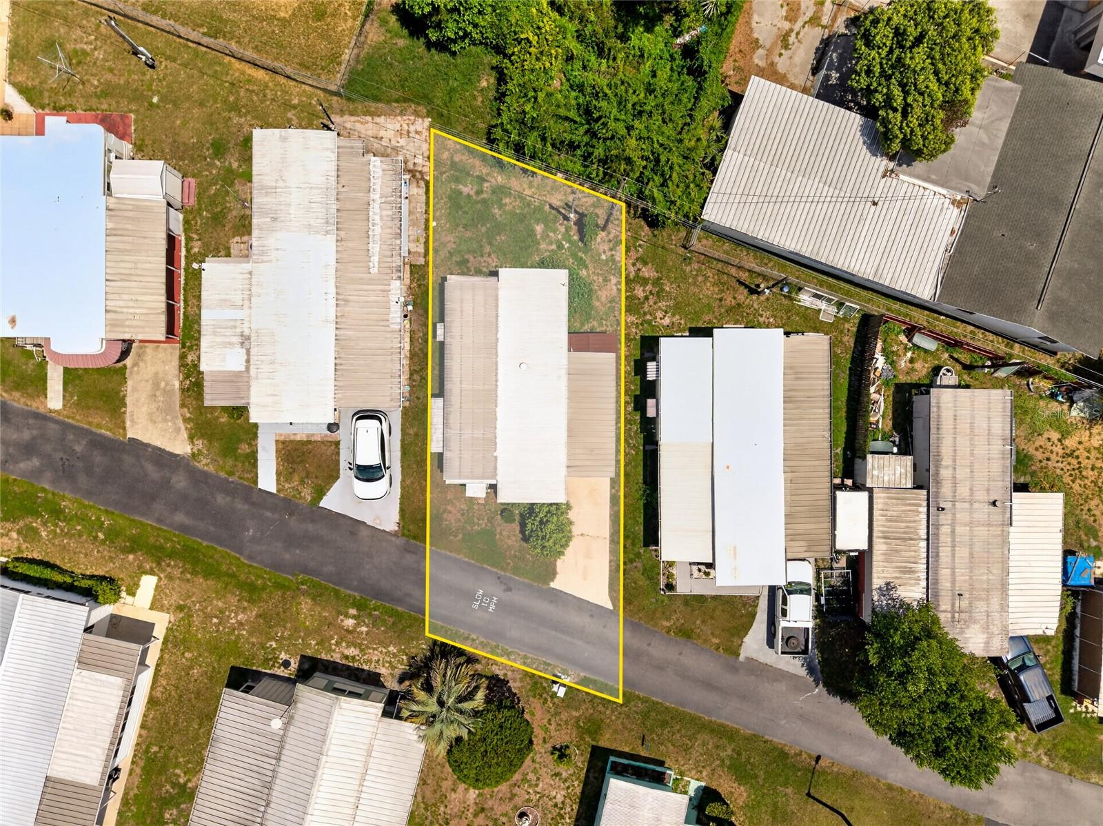37433 Ray Dr Property Photo 3