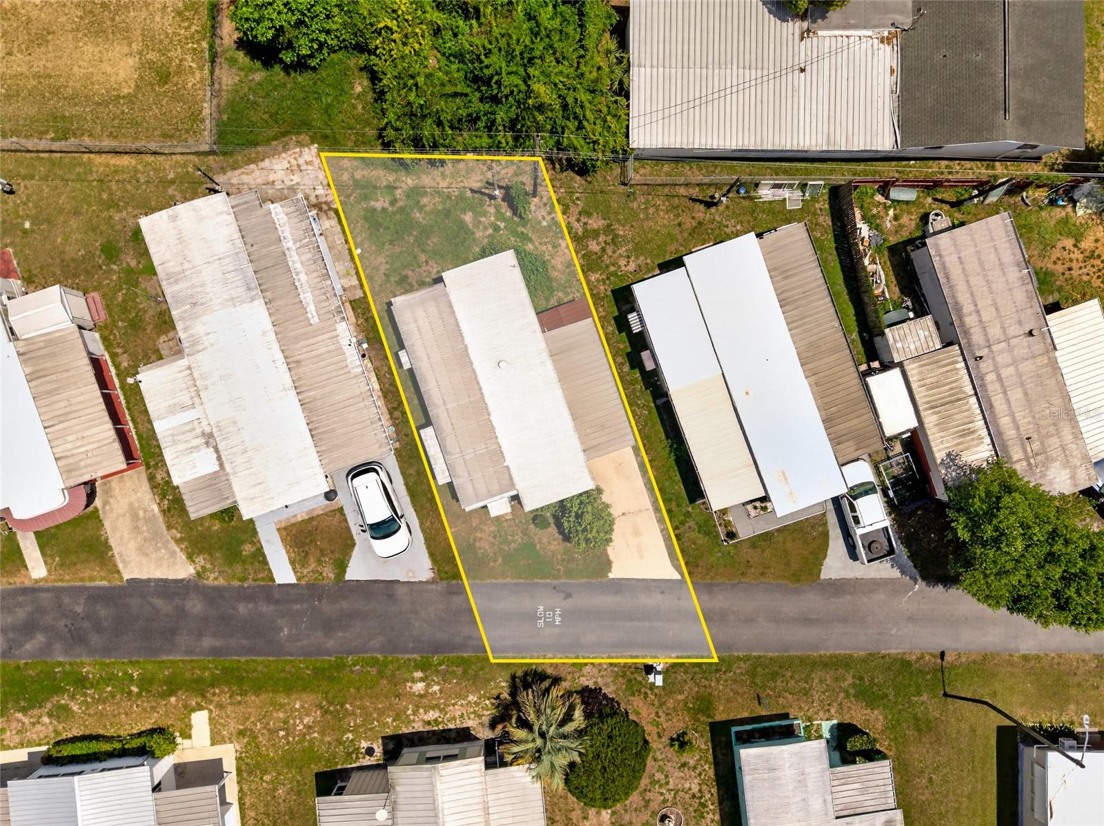 37433 Ray Dr Property Photo 4