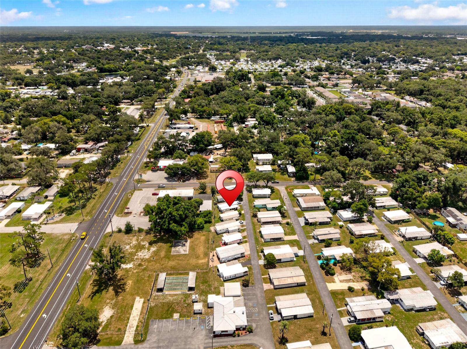 37433 Ray Dr Property Photo 7