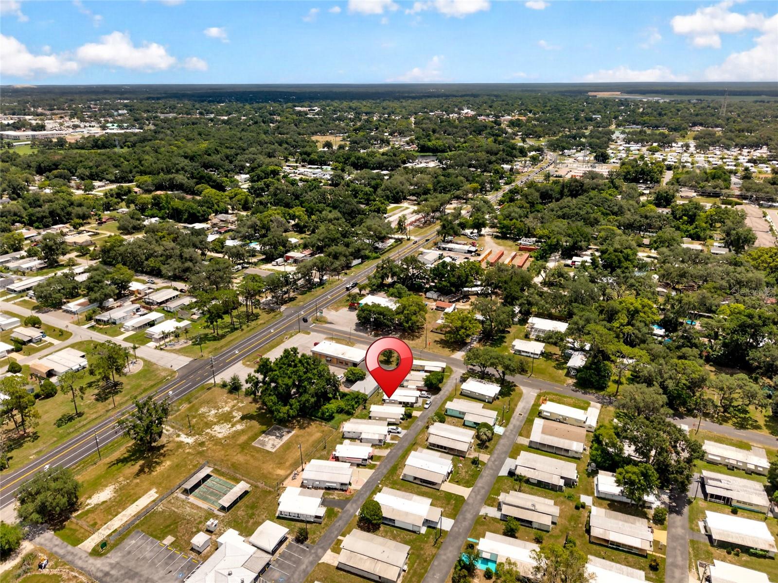 37433 Ray Dr Property Photo 10