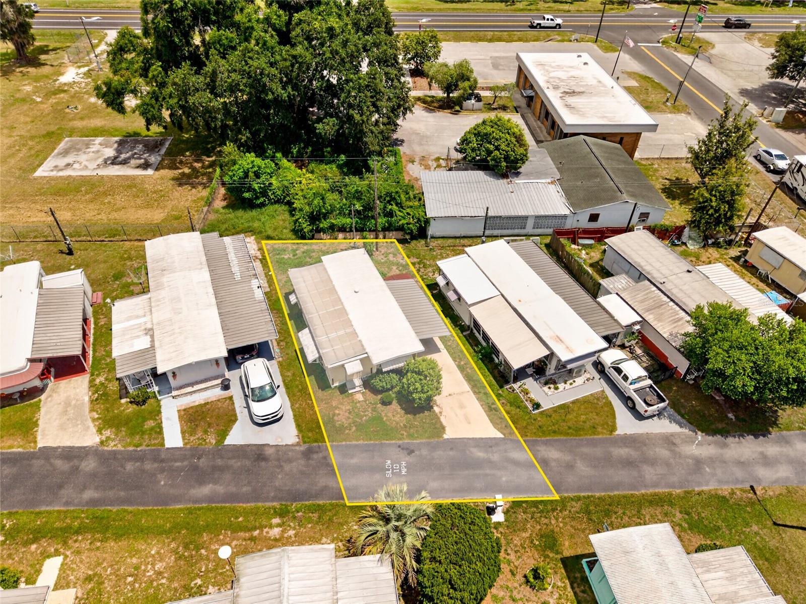 37433 Ray Dr Property Photo 12