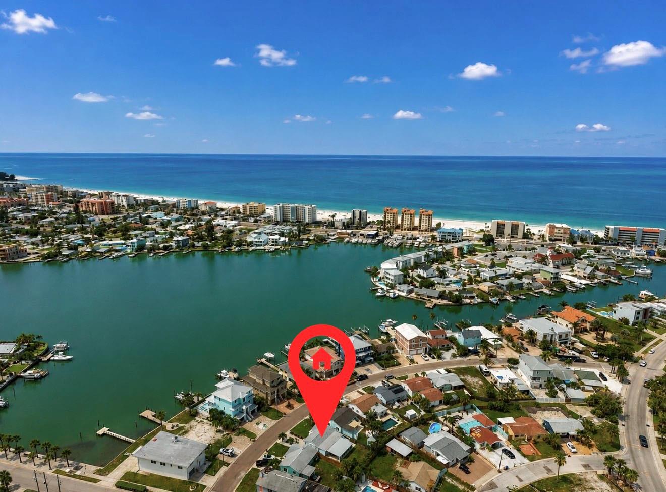 480 S Bayshore Dr Property Photo 3