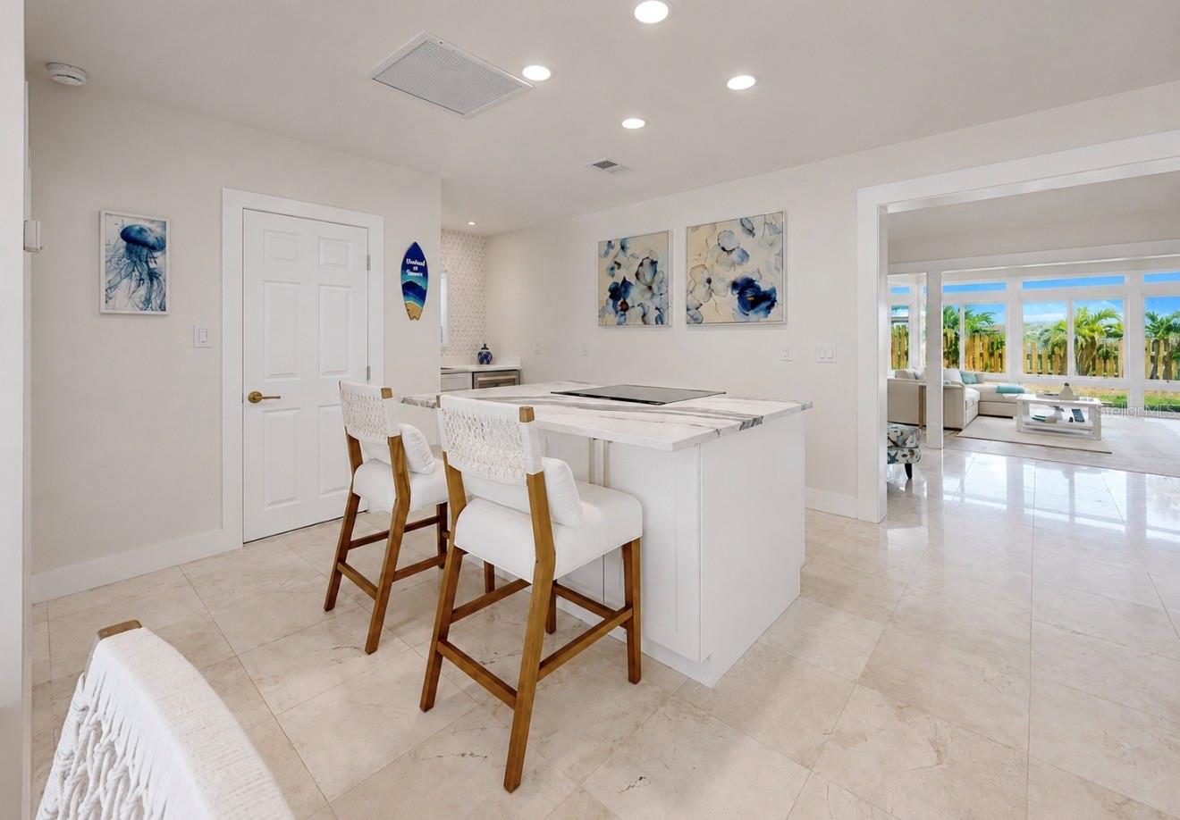 480 S Bayshore Dr Property Photo 16