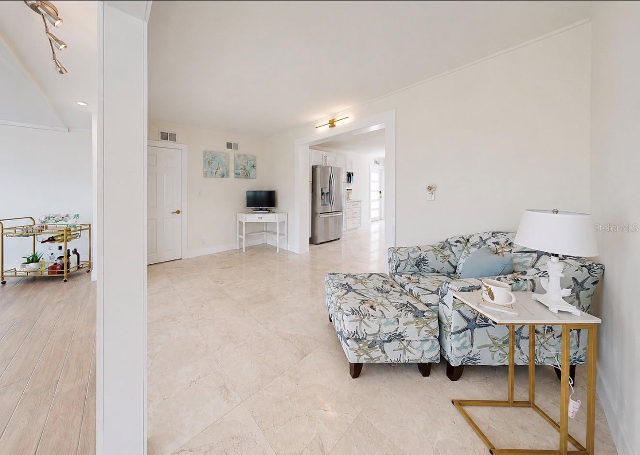 480 S Bayshore Dr Property Photo 33