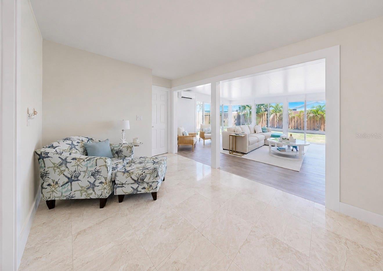 480 S Bayshore Dr Property Photo 34