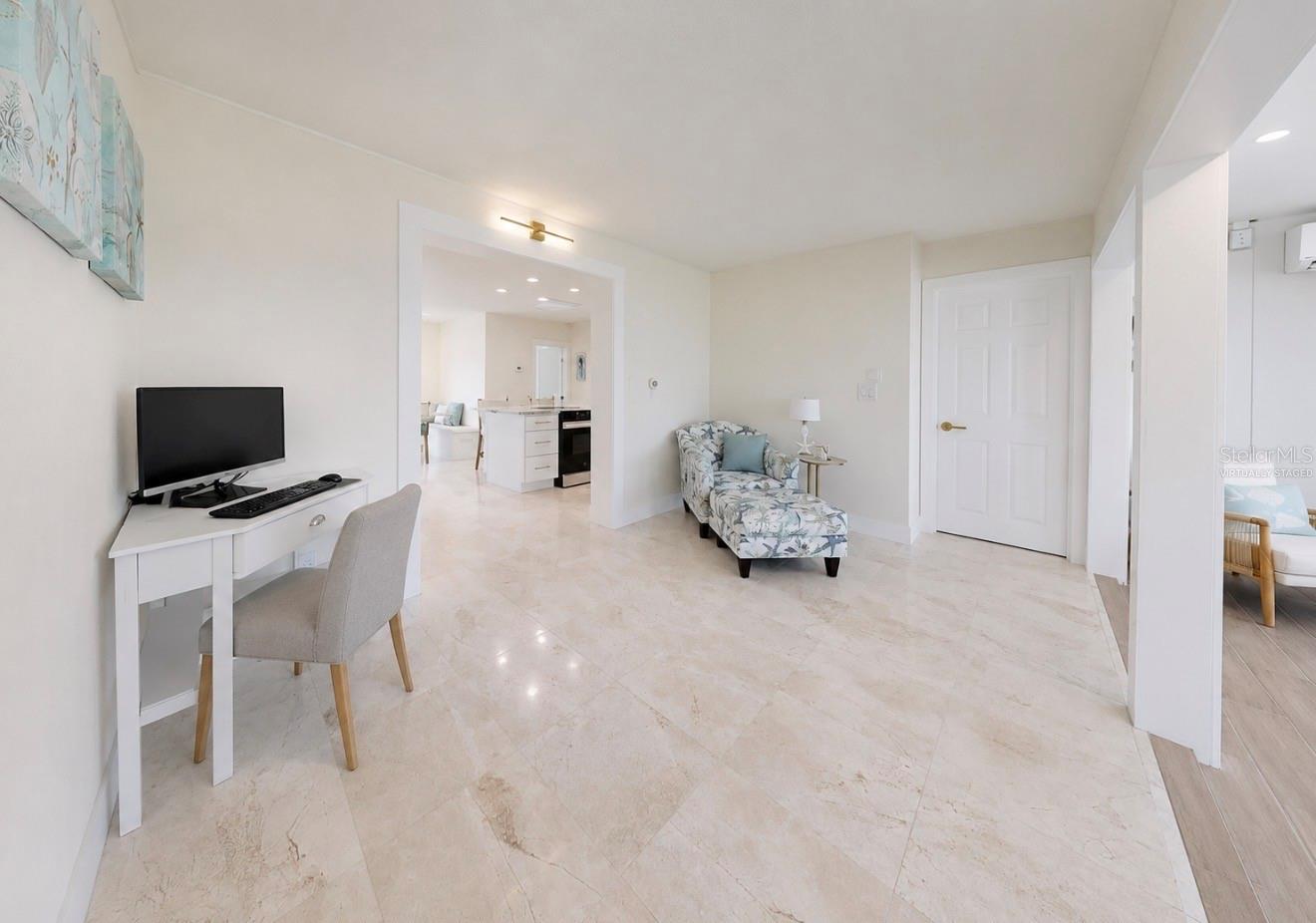 480 S Bayshore Dr Property Photo 35