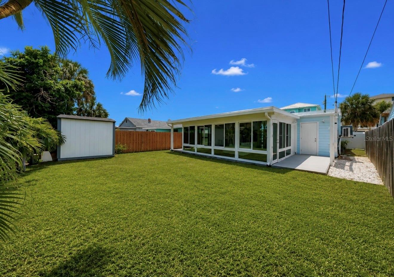 480 S Bayshore Dr Property Photo 49