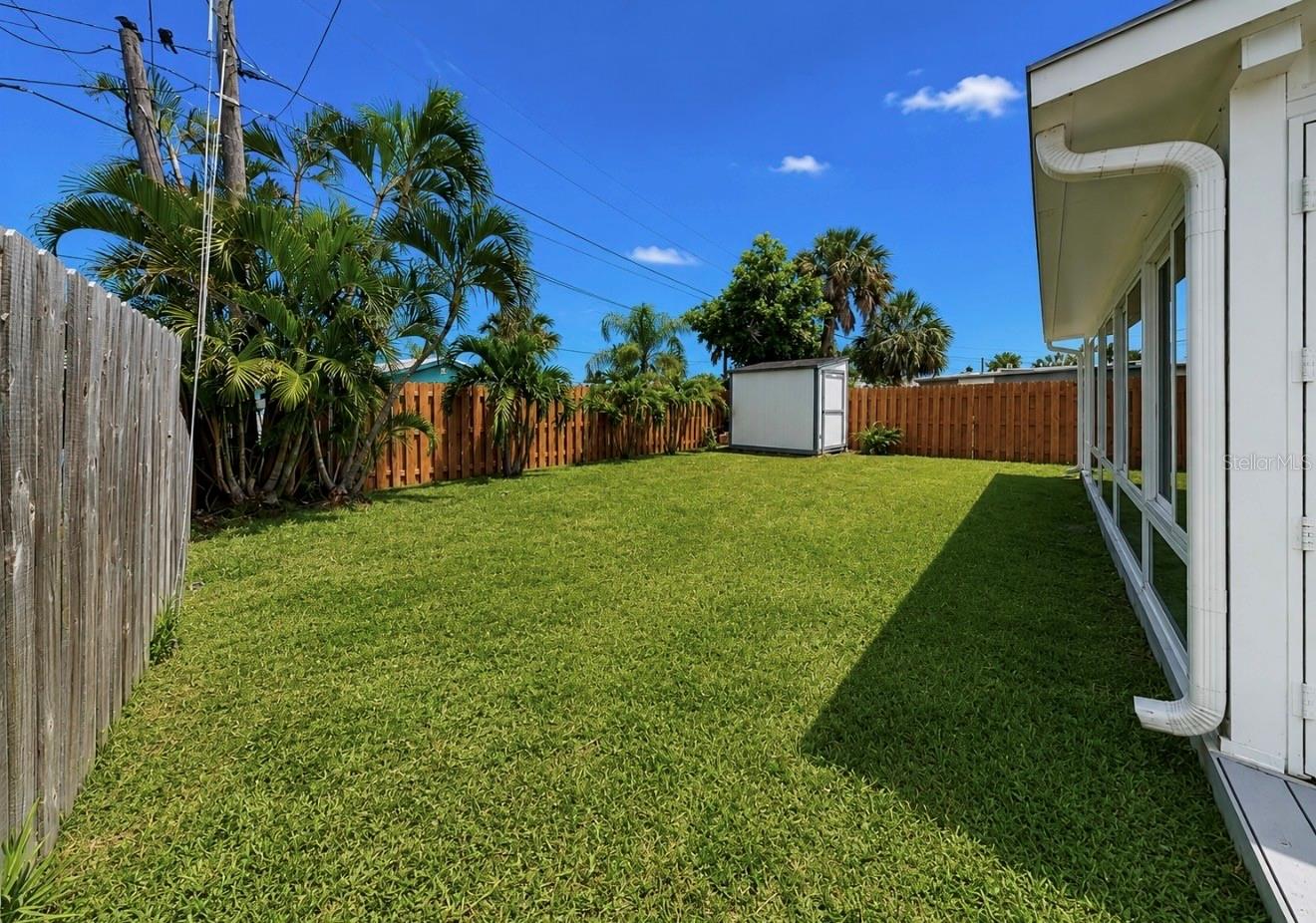 480 S Bayshore Dr Property Photo 50