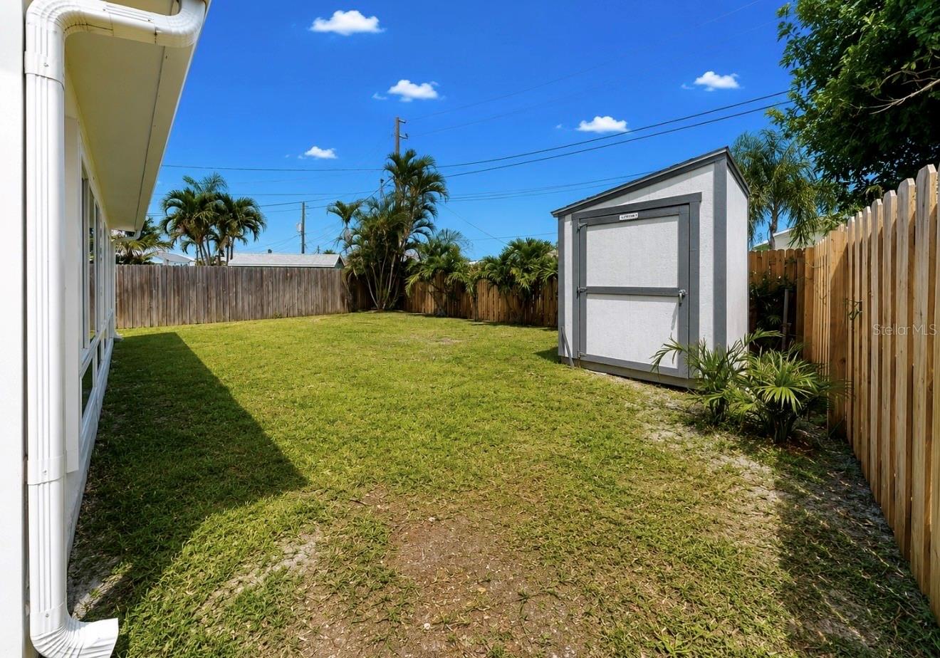 480 S Bayshore Dr Property Photo 51