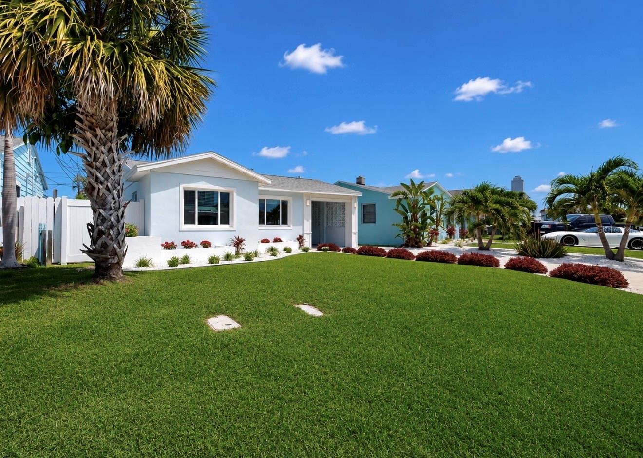 480 S Bayshore Dr Property Photo 54