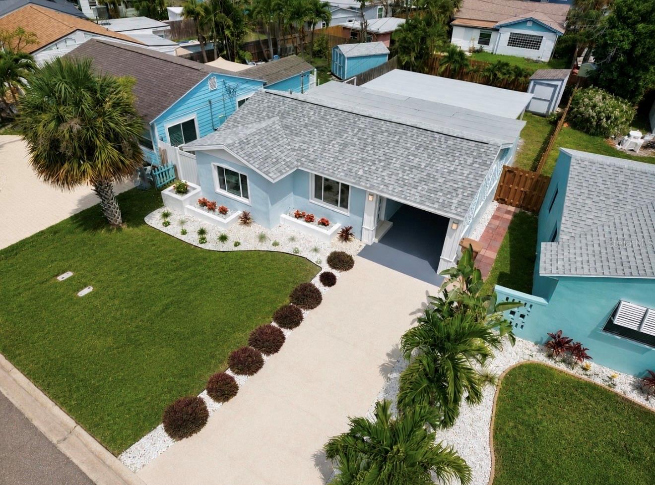 480 S Bayshore Dr Property Photo 56