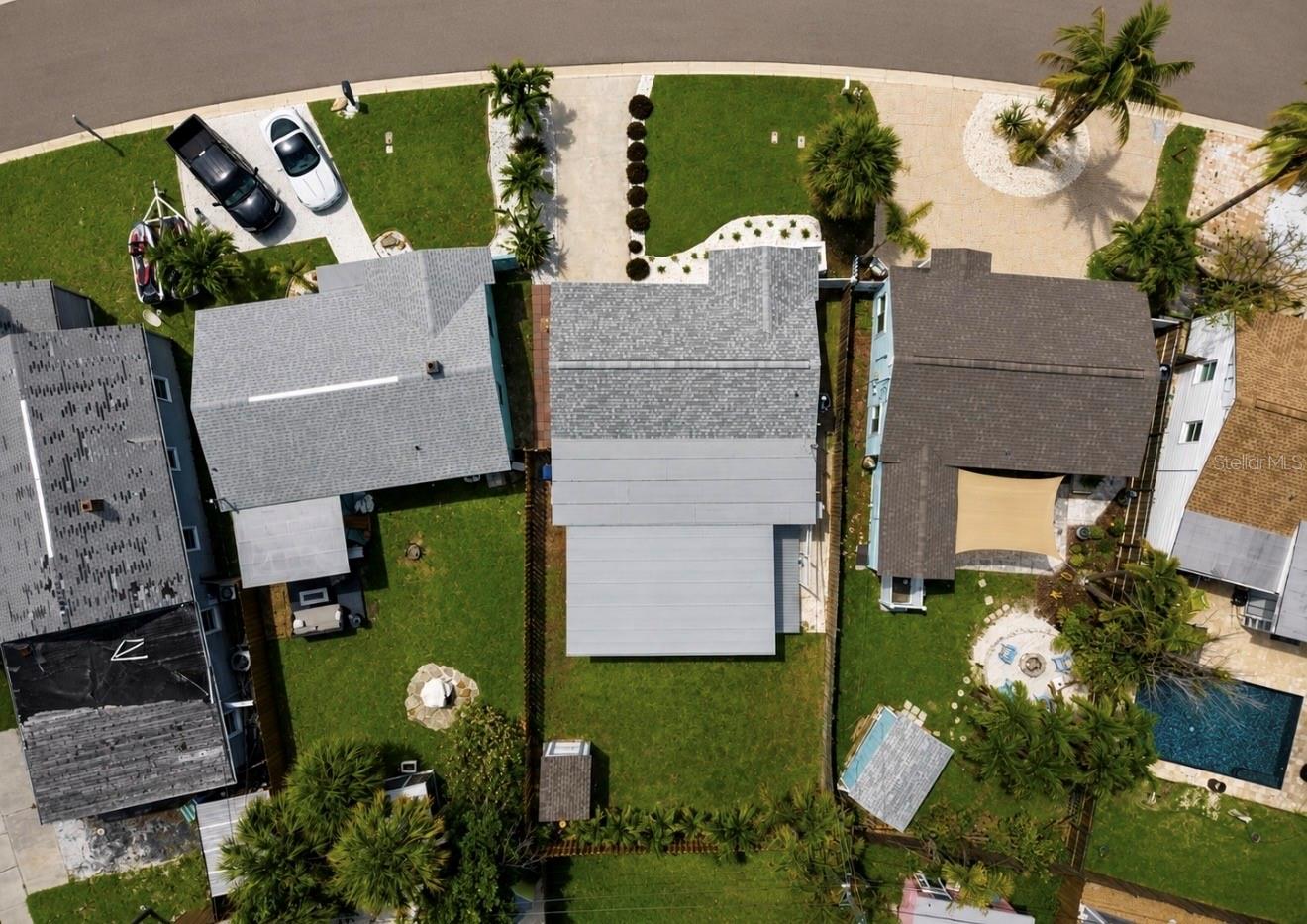 480 S Bayshore Dr Property Photo 57