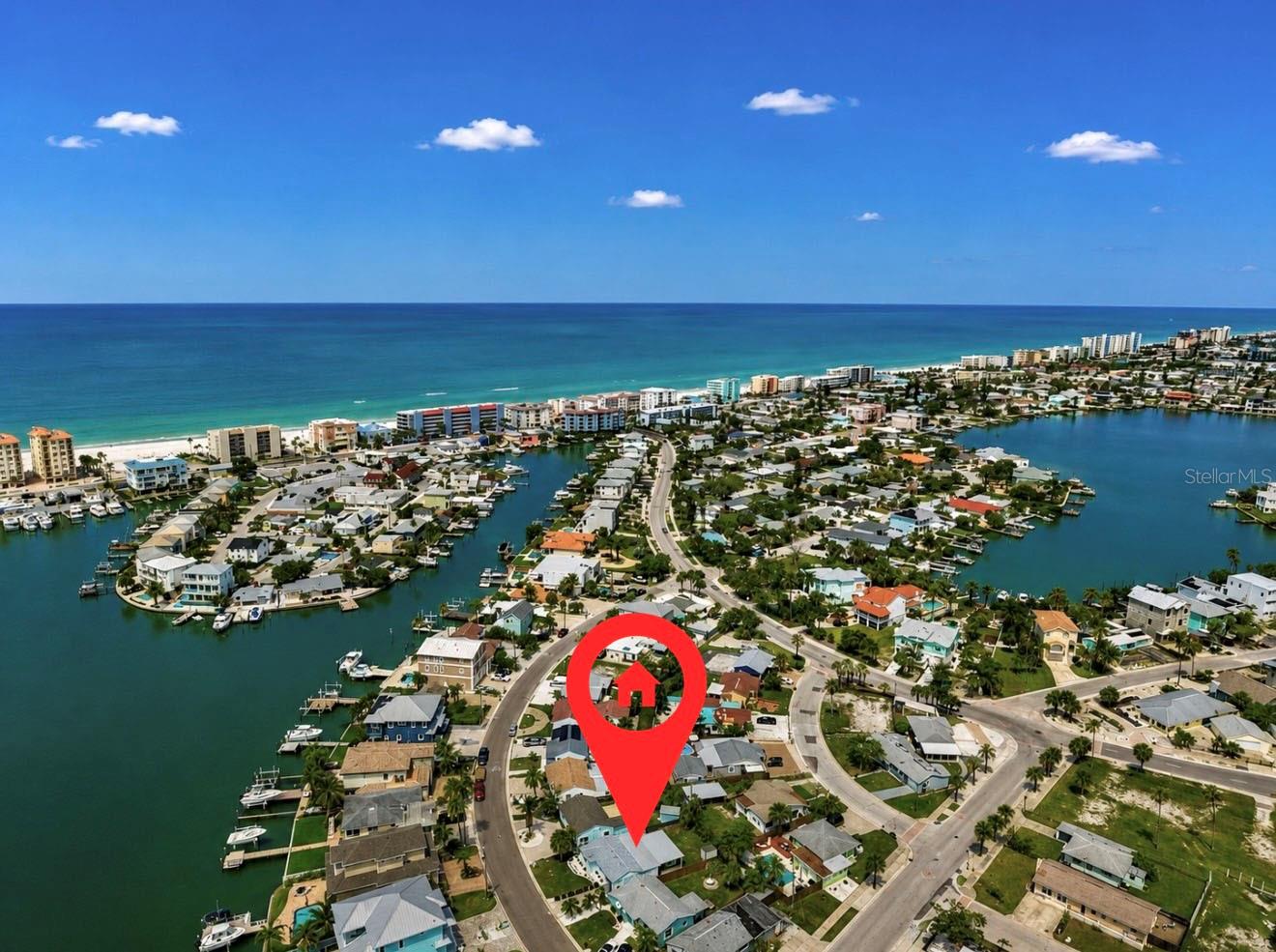 480 S Bayshore Dr Property Photo 59