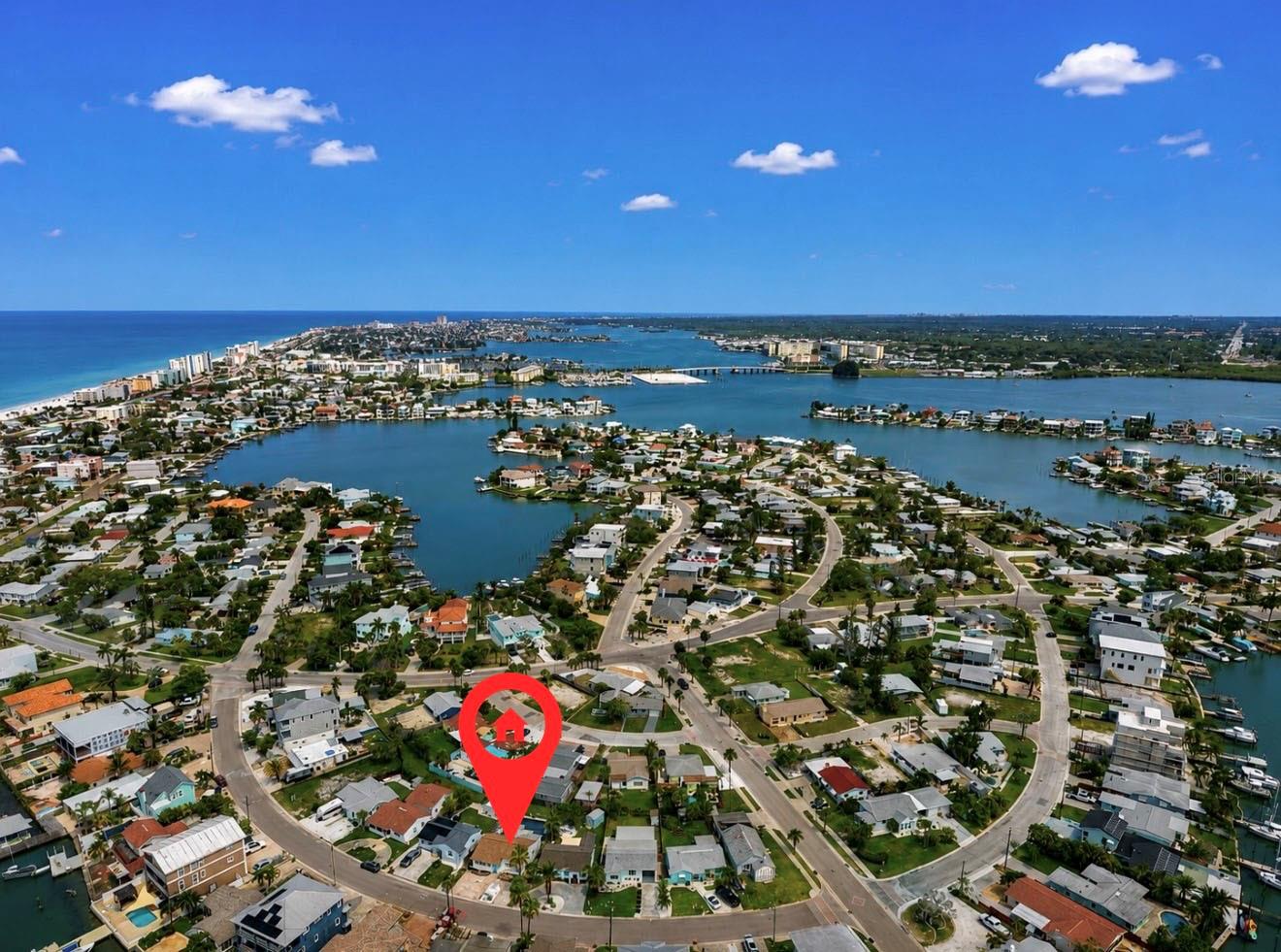 480 S Bayshore Dr Property Photo 60