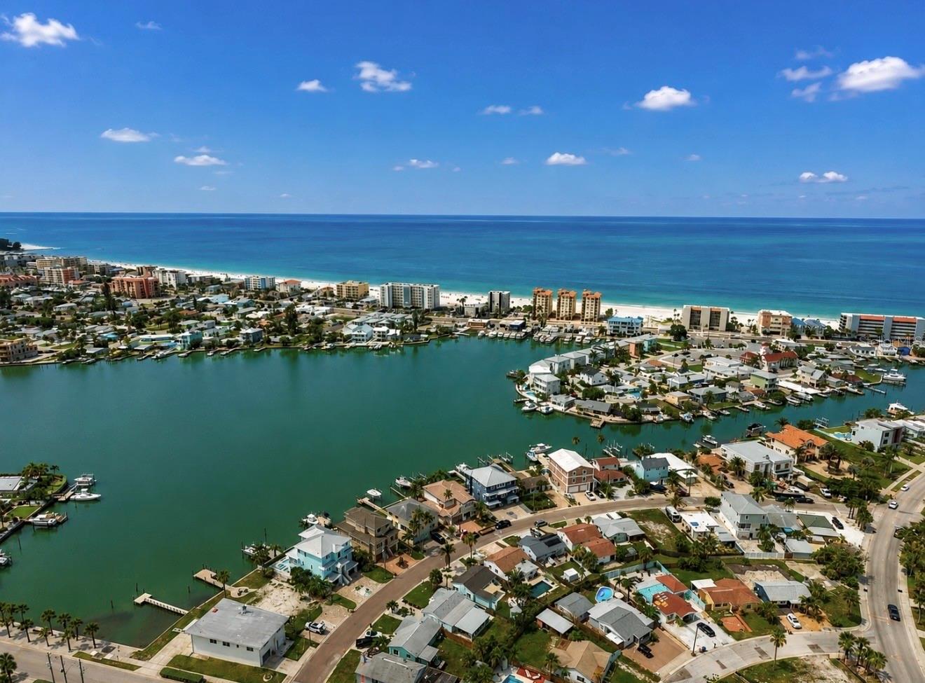 480 S Bayshore Dr Property Photo 68
