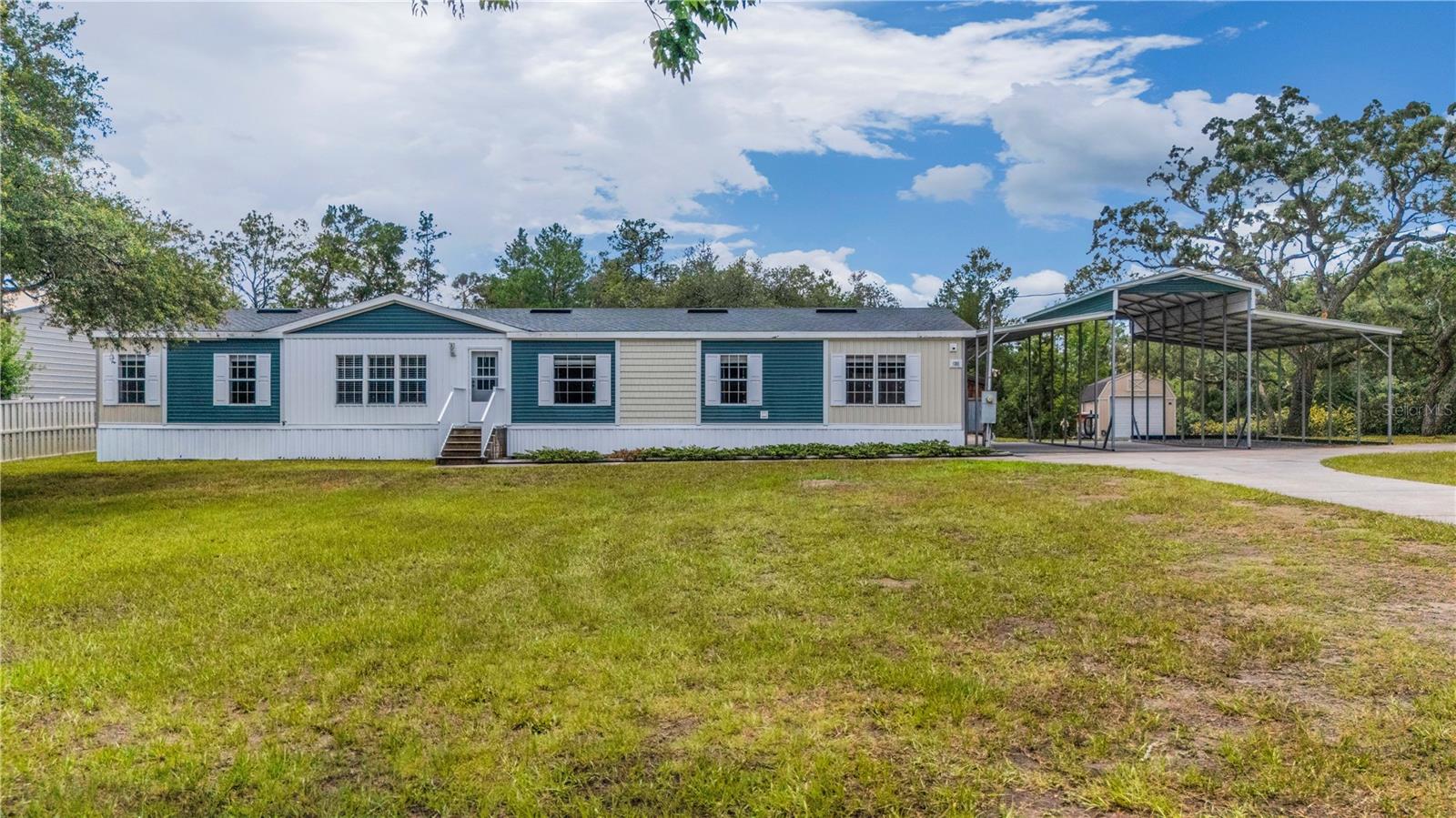 6311 Nodoc Rd Property Photo 3