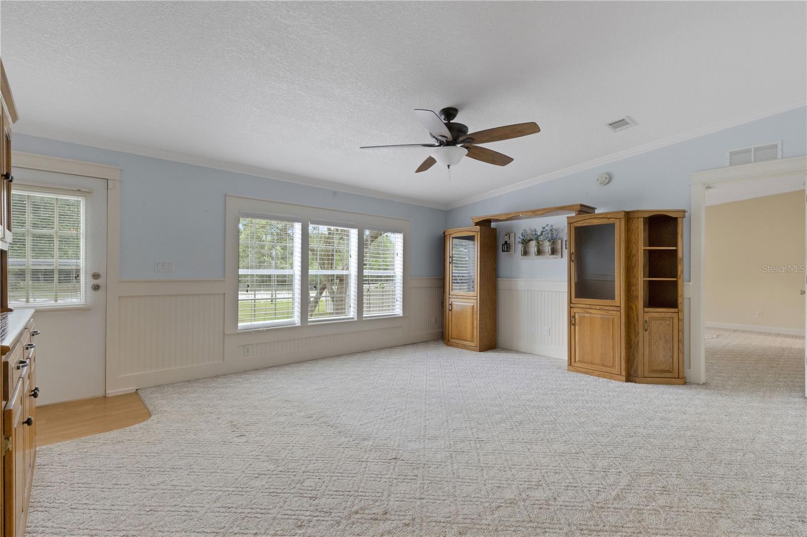 6311 Nodoc Rd Property Photo 6