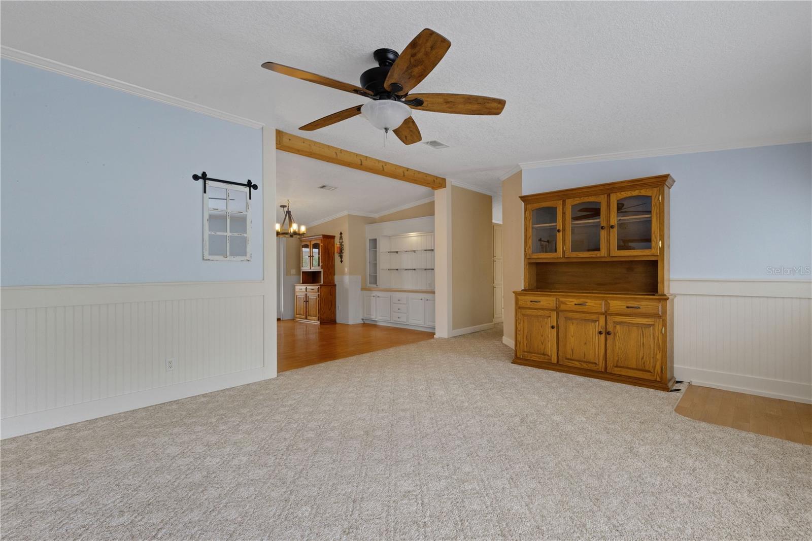 6311 Nodoc Rd Property Photo 9