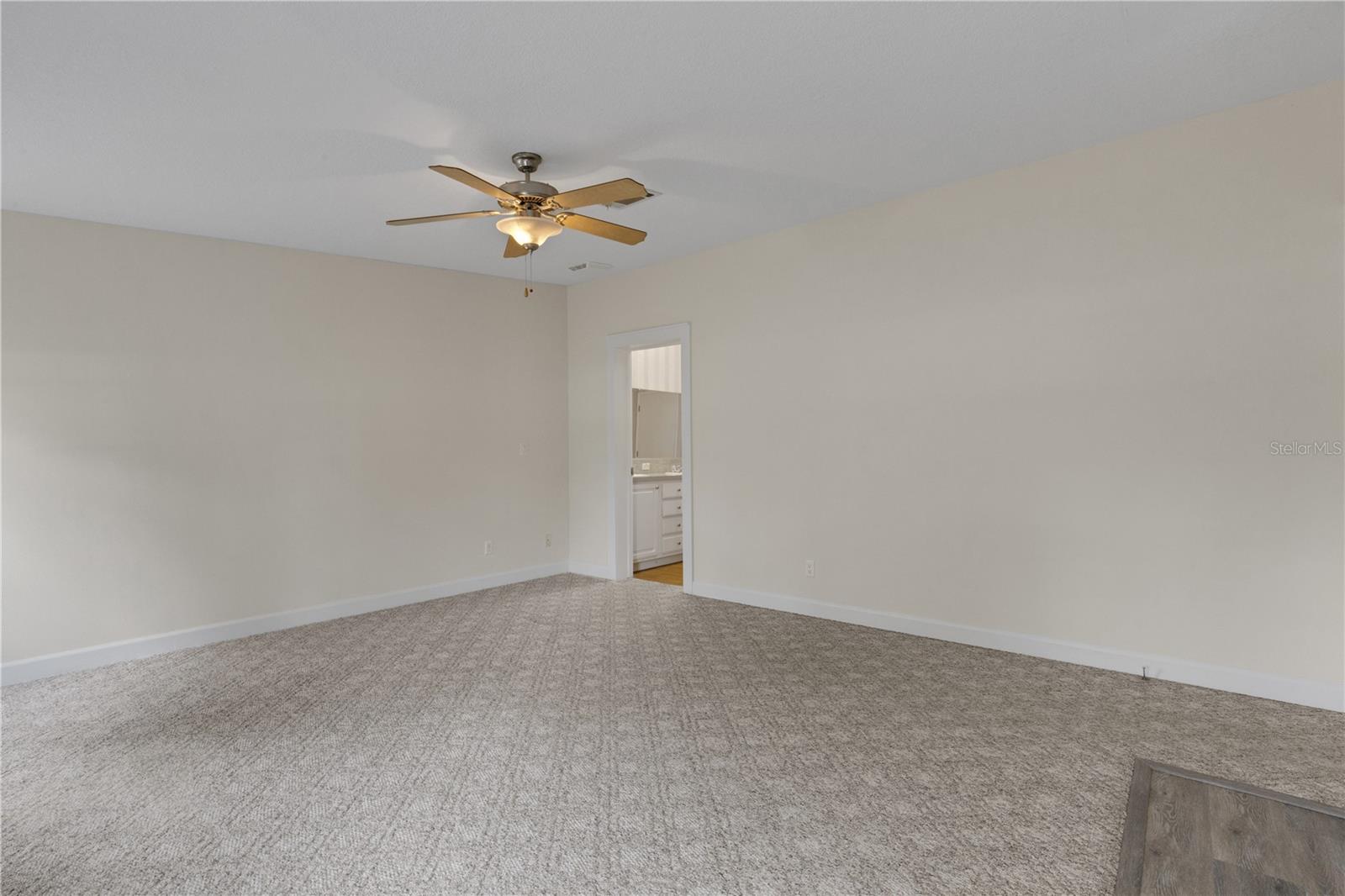 6311 Nodoc Rd Property Photo 21